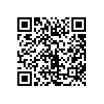 MB96F338RWAPMC-GSK5E2 QRCode