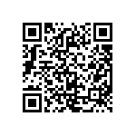 MB96F345DWBPMC-GSE1 QRCode