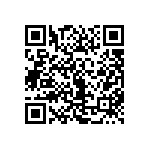 MB96F346RSAPMCR-GSE2 QRCode