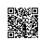 MB96F346RSBPMC-GS-N2E2 QRCode