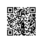 MB96F346RSBPMC-GSE2 QRCode