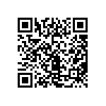 MB96F346RSCPMC-GS-F4E1 QRCode