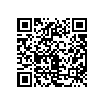 MB96F346RSCPMC-GSE2 QRCode