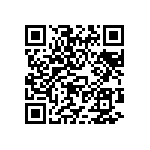 MB96F346RWAPQCR-GS-N2E2 QRCode