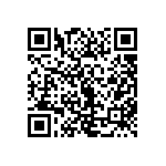 MB96F346RWBPMCR-GSE2 QRCode