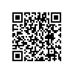 MB96F346RWBPQC-GE2 QRCode