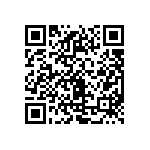 MB96F346RWCPQC-GSE2 QRCode