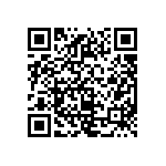 MB96F347ASBPMC-GSE2 QRCode