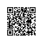 MB96F347RSAPQCR-GSE2 QRCode