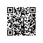 MB96F348HSBPMC-GSE2_D7 QRCode