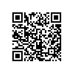MB96F348HSCPMC-GE2 QRCode