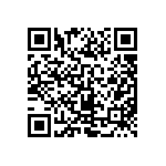 MB96F348HSCPQC-GE2 QRCode