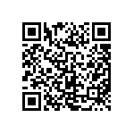 MB96F348HWCPMC-GE2 QRCode