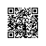 MB96F348RSBPMC-GSE2 QRCode