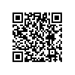 MB96F348RSBPQCR-GE2 QRCode