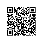 MB96F348RWBPMC-GE2 QRCode