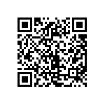 MB96F348RWCPMC-GSE2 QRCode