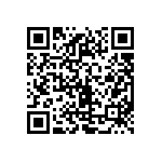 MB96F348RWCPQC-GSE2 QRCode