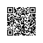 MB96F348TSAPMCR-GSE2 QRCode