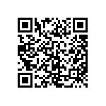 MB96F348TWBPMC-GE2 QRCode