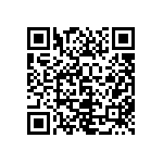 MB96F353ASBPMC1-GSE2 QRCode