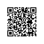 MB96F355ASBPMC1-GSE2 QRCode