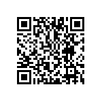 MB96F355RSBPMC1-GS-ERE2 QRCode