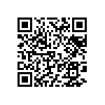 MB96F355RWBPMC-GSE2 QRCode