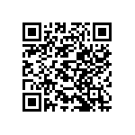 MB96F356RSBPMC-GSE2 QRCode