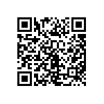 MB96F356RWBPMC-GE1 QRCode