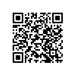 MB96F356RWBPMC1-GE2 QRCode