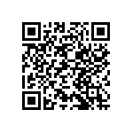 MB96F356YWBPMC1-GE2 QRCode