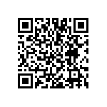 MB96F385RSAPMC-GS-N2E2 QRCode