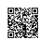 MB96F385RSBPMC-GS-109E2 QRCode