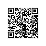 MB96F385RSBPMC-GS-111E2 QRCode