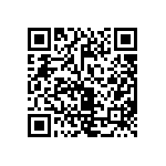 MB96F385RSBPMC-GS-134E2 QRCode