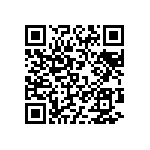 MB96F385RSBPMC-GS-165E2 QRCode