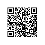 MB96F385RSBPMC-GS-172E2 QRCode