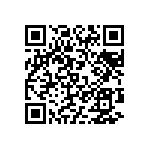 MB96F385RSBPMC-GS-173E2 QRCode