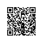 MB96F385RSBPMC-GS-190E2 QRCode