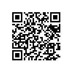 MB96F385RSBPMC-GS-216E2 QRCode