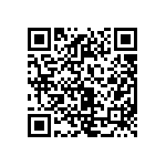 MB96F385RWBPMC-GSE2 QRCode