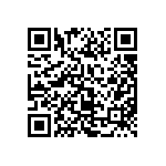 MB96F385YSAPMC-GE2 QRCode