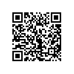 MB96F386RSAPMCR-GS-ERE2 QRCode