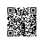 MB96F386RSBPMC-GS-JAE2 QRCode