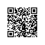 MB96F386RSBPMC-GS-N2E1 QRCode