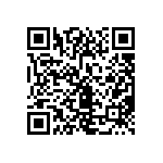 MB96F386RSBPMC-GS-N2E2 QRCode