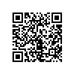 MB96F386RSBPMC-GS-YE2 QRCode