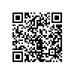 MB96F386RSBPMC-GSE1 QRCode