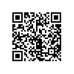 MB96F386RSCPMC-GS-108E2 QRCode